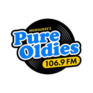 WNRG Pure Oldies 106.9