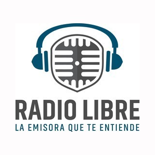 Radio Libre