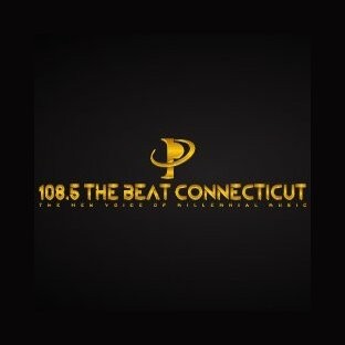 108.5 THE BEAT CONNECTICUT