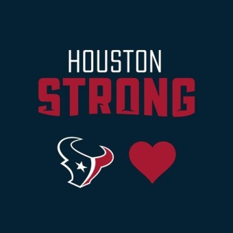 Houston Texans