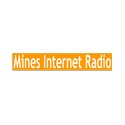 Mines Radio