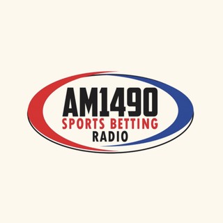 WBSS AM 1490 Sports Betting Radio