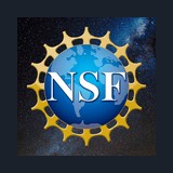 NSF Science Zone Radio