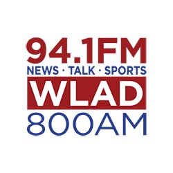 WLAD 800 AM