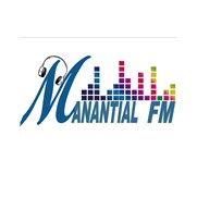 Manantian FM