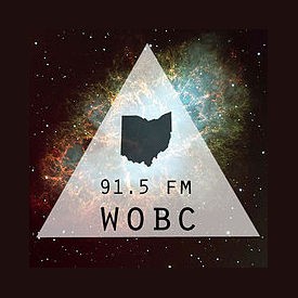 WOBC 91.5 FM