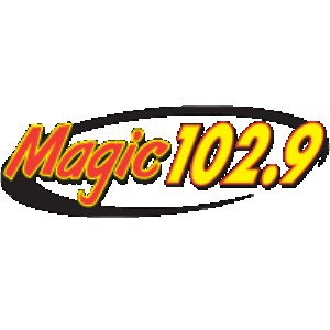 Majic 102.9