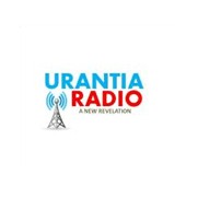 Urantia Radio