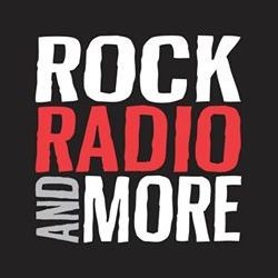 Rock Radio and Morde