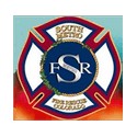 Denver Police, Fire and EMS logo