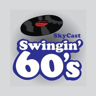 SkyCast 60's