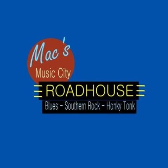 Music City Roadhouse