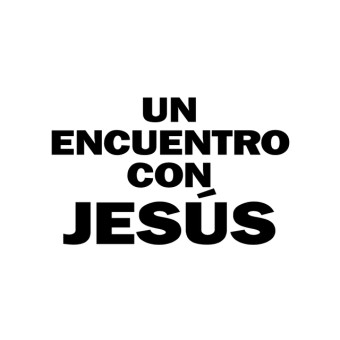 Un Encuentro Con Jesus