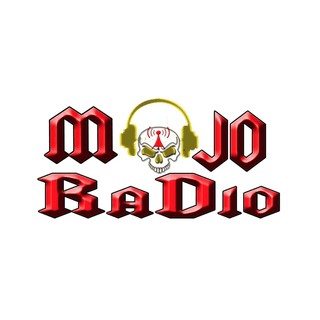 Mojo Radio