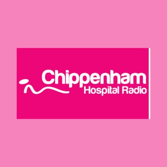 Chippenham Hospital Radio