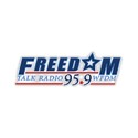 Freedom 95.9