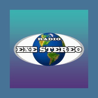 Radio Exe Stereo logo