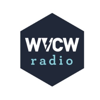 WVCW logo