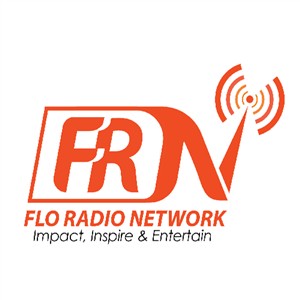 FLO Radio Network