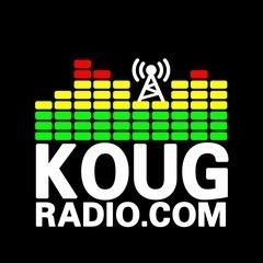 KOUG Radio