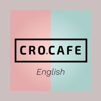 CRO.CAFE English