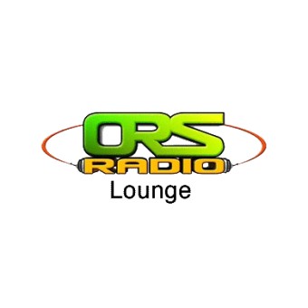 ORS Radio - Lounge logo