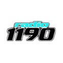 radio 1190