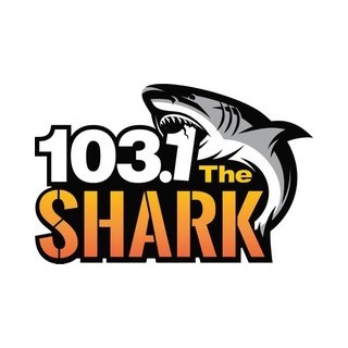 WZLB 103.1 The Shark