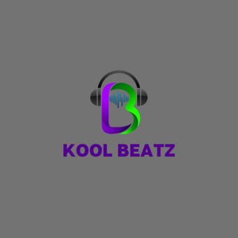 Kool Beatz