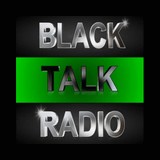 Black Talk Radio Network