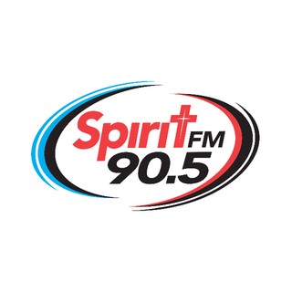 WBVM Spirit FM 90.5