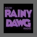 Rainy Dawg Radio