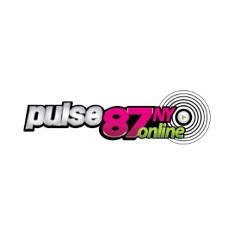 Pulse87 NY