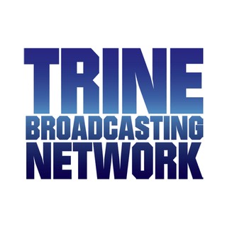 Trine University Radio logo