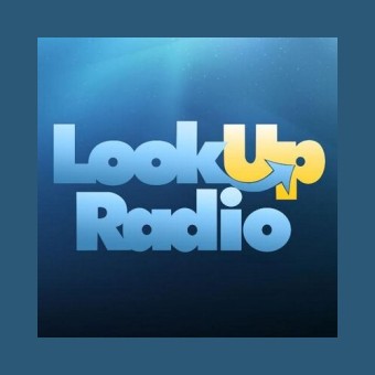 Look Up Radio