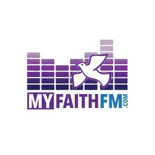 1029MYFAITHFM