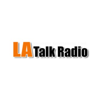 LA Talk Radio 2