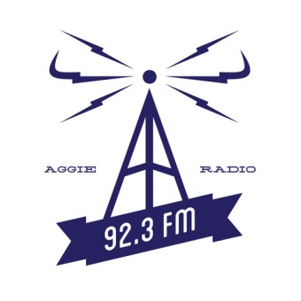 Aggie Radio