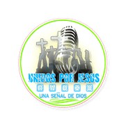 Unidos por Jesus Radio