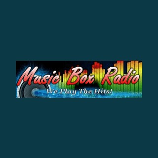 Music Box Radio