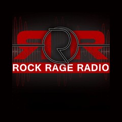 Rock Rage Radio