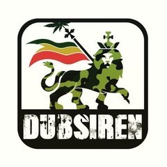 Dub Siren Radio