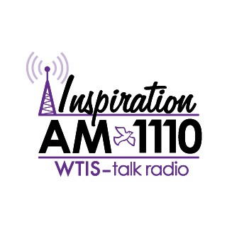 WTIS INSPIRATION AM 1110