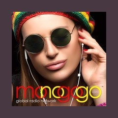 Monogogo.com Smooth Jazz Plus logo
