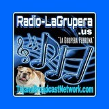 Radio La Grupera