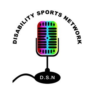 Disability Sports Network