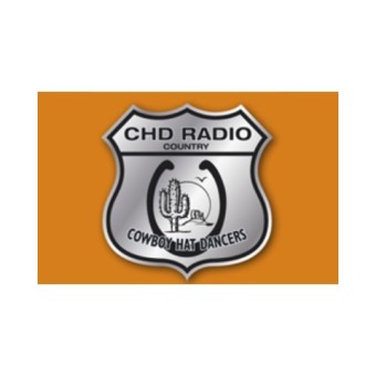 CHD  Radio Country