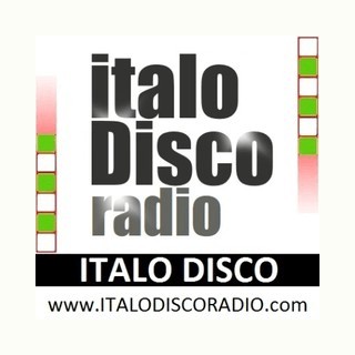 Italo Disco