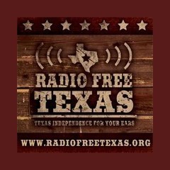 Radio Free Texas