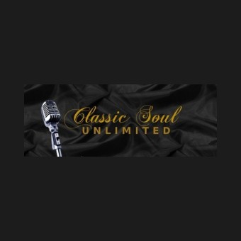 Classic Soul Unlimited